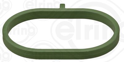 Gasket, intake manifold ELRING 107.650