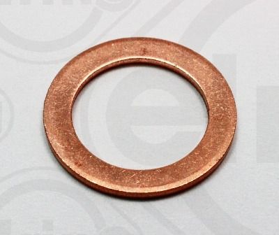 ELRING 107.700 Seal Ring