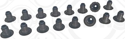 Seal Set, valve stem ELRING 107.750