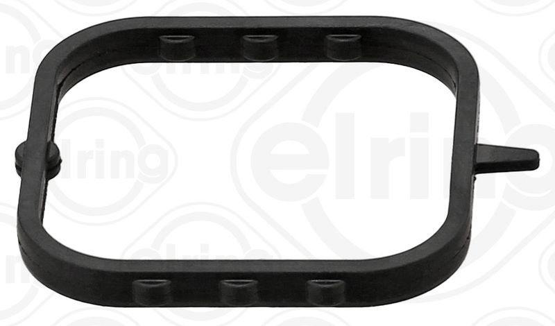 ELRING 107.880 Gasket, water pump