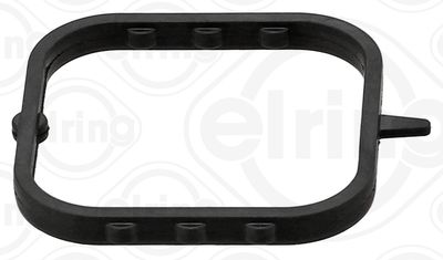 Gasket, water pump ELRING 107.880