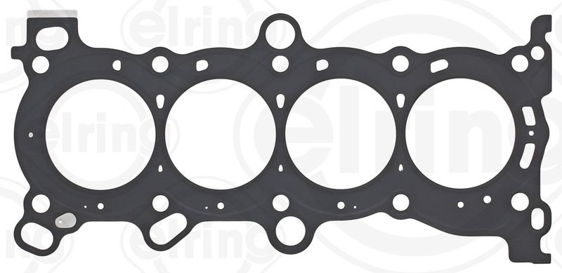 ELRING 107.990 Gasket, cylinder head