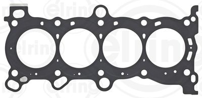 Gasket, cylinder head ELRING 107.990