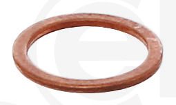 Seal Ring ELRING 107.239