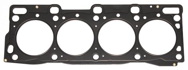ELRING 107.270 Gasket, cylinder head