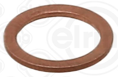 Seal Ring ELRING 107.301