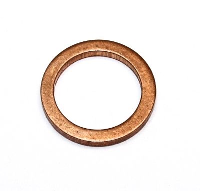Seal Ring ELRING 107.409