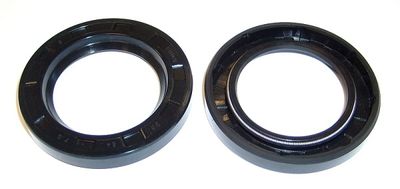 Shaft Seal, differential ELRING 107.794