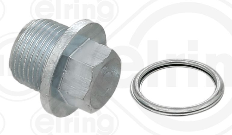ELRING 108.030 Screw Plug, oil sump