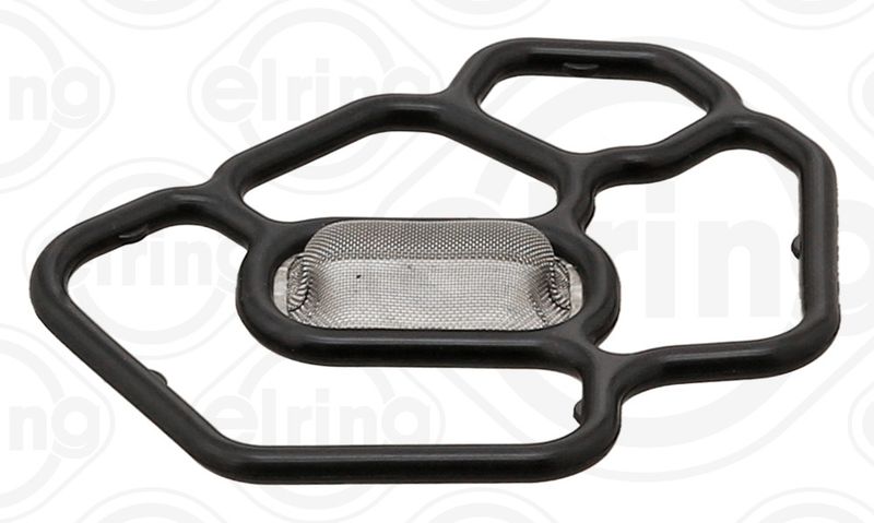 ELRING 108.040 Seal, camshaft adjustment