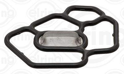 Seal, camshaft adjustment ELRING 108.040
