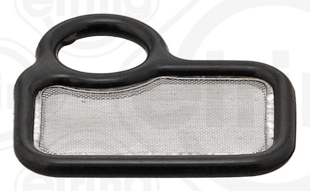 ELRING 108.080 Seal, camshaft adjustment