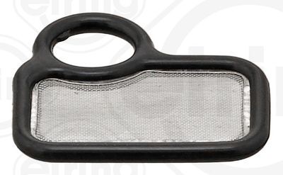 Seal, camshaft adjustment ELRING 108.080