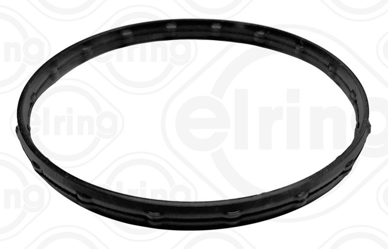 ELRING 108.130 Seal, thermostat