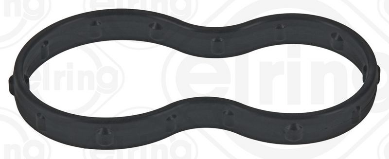 ELRING 108.150 Gasket, thermostat housing