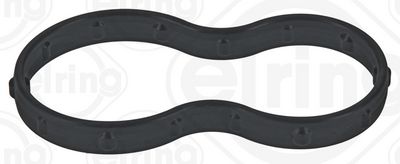 Gasket, thermostat housing ELRING 108.150