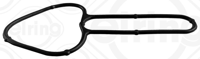 ELRING 108.200 Gasket, timing case