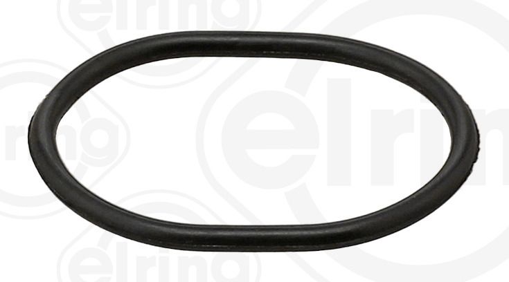 ELRING 108.390 Gasket, oil pump