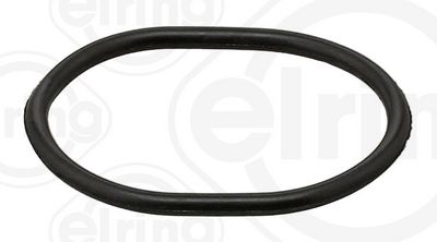 Gasket, oil pump ELRING 108.390