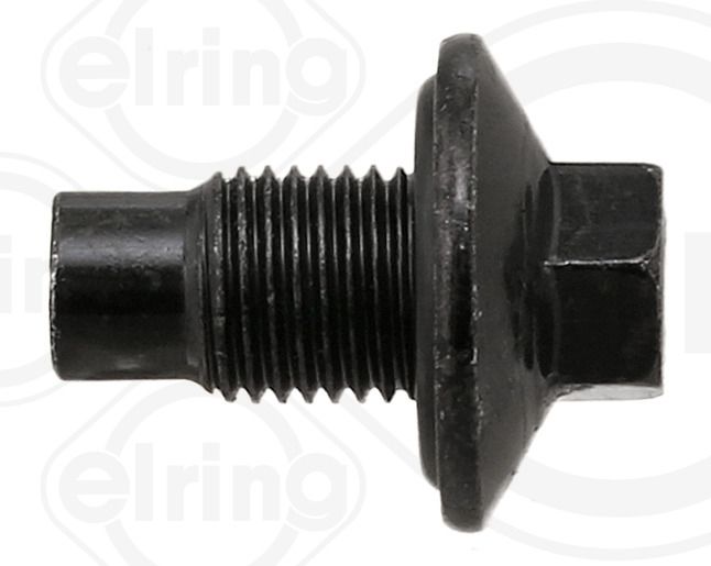 ELRING 108.560 Screw Plug, oil sump