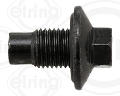 Screw Plug, oil sump ELRING 108.560