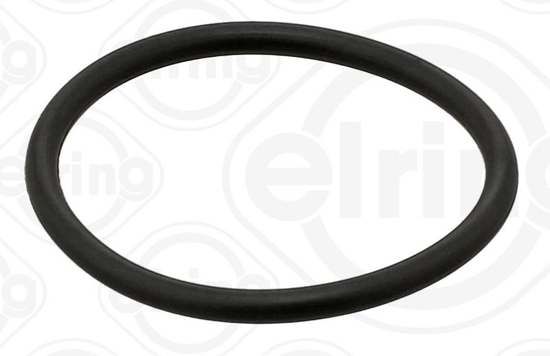 ELRING 108.590 Seal, coolant pipe