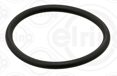 Seal, coolant pipe ELRING 108.590