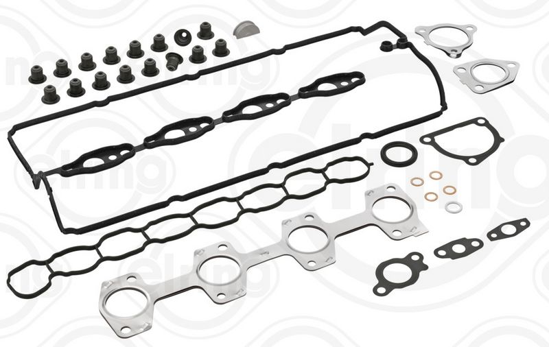 ELRING 108.770 Gasket Kit, cylinder head