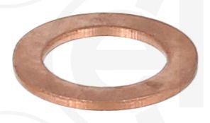 ELRING 108.006 Seal Ring