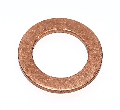 Seal Ring ELRING 108.103