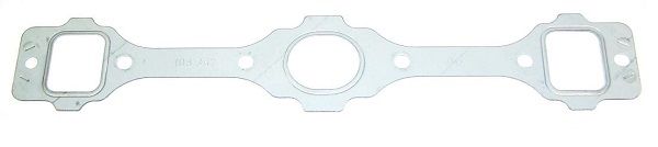 ELRING 108.367 Gasket, exhaust manifold
