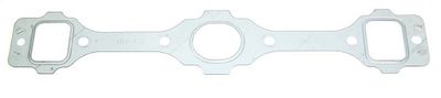 Gasket, exhaust manifold ELRING 108.367