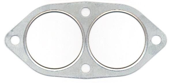 ELRING 108.987 Gasket, exhaust pipe