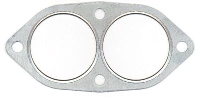 Gasket, exhaust pipe ELRING 108.987