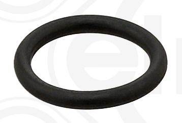 Seal, heater hose ELRING 109.150