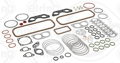 Full Gasket Kit, engine ELRING 109.178