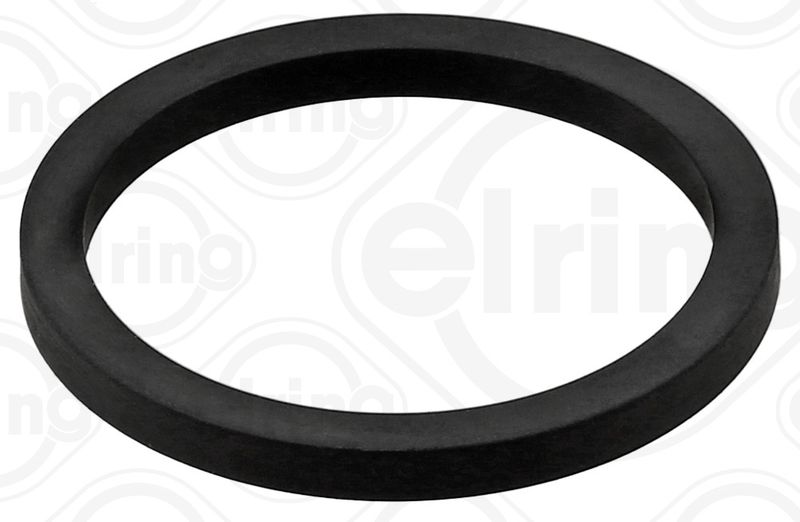 ELRING 109.260 Gasket, coolant flange