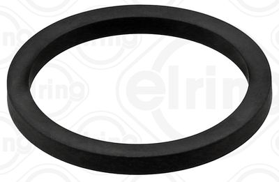 Gasket, coolant flange ELRING 109.260