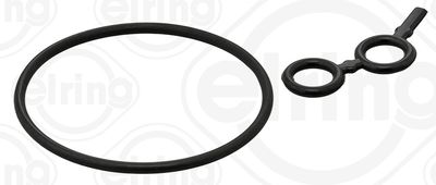 Seal Kit, injector pump ELRING 109.520