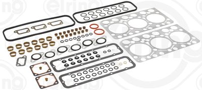 Gasket Kit, cylinder head ELRING 109.704