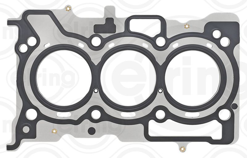 ELRING 109.740 Gasket, cylinder head