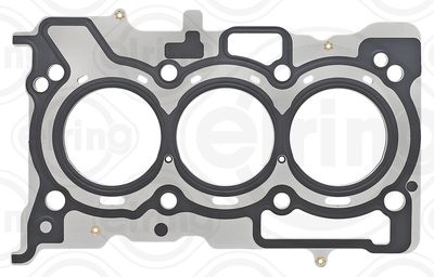 Gasket, cylinder head ELRING 109.740