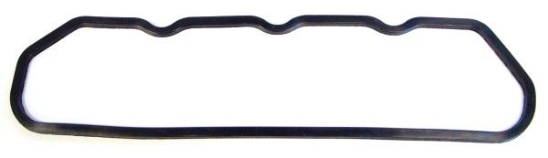 ELRING 109.193 Gasket, cylinder head cover