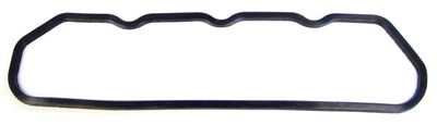 Gasket, cylinder head cover ELRING 109.193