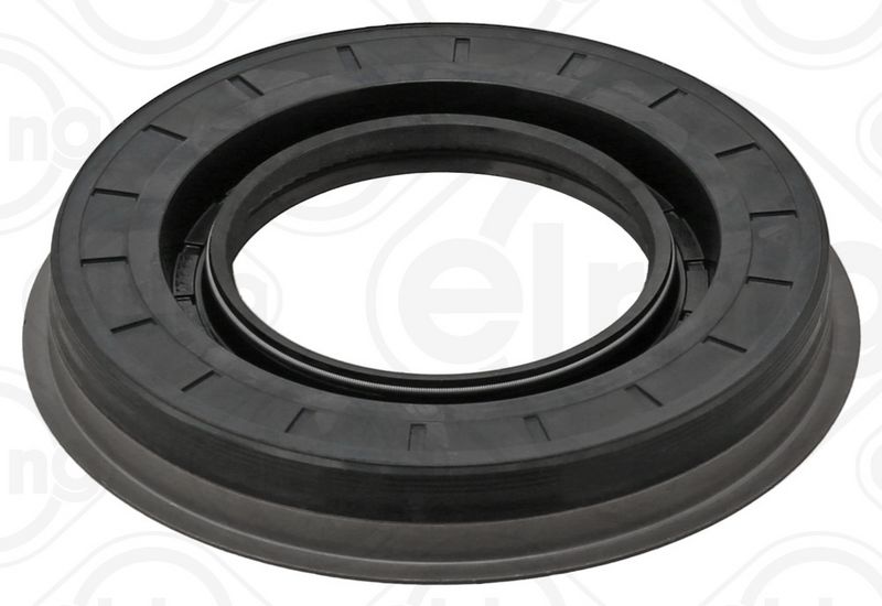 ELRING 110.380 Shaft Seal, differential