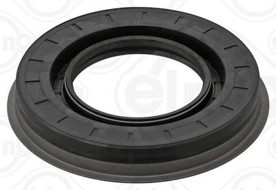 Shaft Seal, differential ELRING 110.380