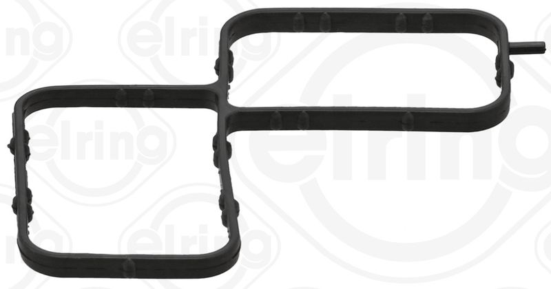 ELRING 110.440 Gasket, water pump