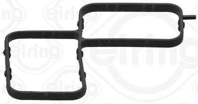 Gasket, water pump ELRING 110.440