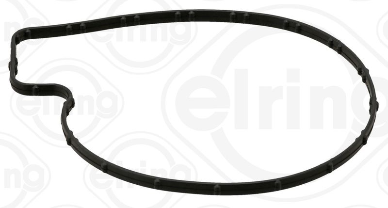 ELRING 110.450 Gasket, water pump