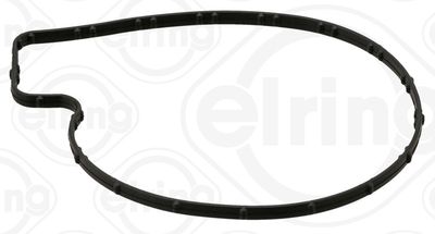 Gasket, water pump ELRING 110.450